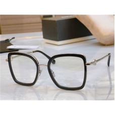 Designer Sunglasses New Shebag Quality Standard 