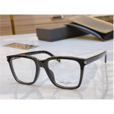 Designer Sunglasses New Shebag Quality Standard 