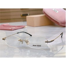 Designer Sunglasses New Shebag Quality Standard 