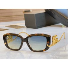 Designer Sunglasses New Shebag Quality Standard 