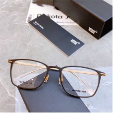 Designer Sunglasses New Shebag Quality Standard 