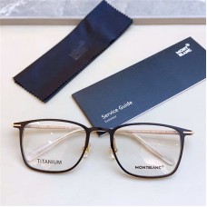 Designer Sunglasses New Shebag Quality Standard 