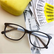 Designer Sunglasses New Shebag Quality Standard 