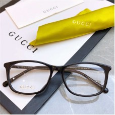 Designer Sunglasses New Shebag Quality Standard 