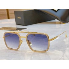Designer Sunglasses New Shebag Quality Standard 