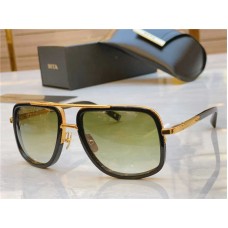 Designer Sunglasses New Shebag Quality Standard 