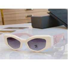 Designer Sunglasses New Shebag Quality Standard 
