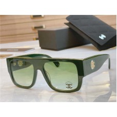 Designer Sunglasses New Shebag Quality Standard 