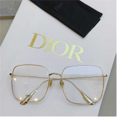 Designer Sunglasses New Shebag Quality Standard 