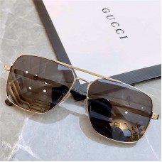 Designer Sunglasses New Shebag Quality Standard 
