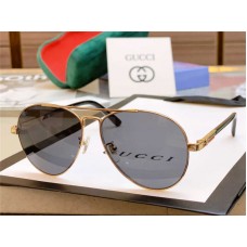 Designer Sunglasses New Shebag Quality Standard 