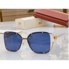 Designer Sunglasses New Shebag Quality Standard 