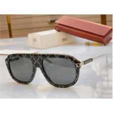Designer Sunglasses New Shebag Quality Standard 