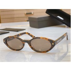 Designer Sunglasses New Shebag Quality Standard 