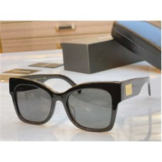 Designer Sunglasses New Shebag Quality Standard 
