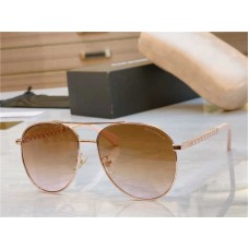 Designer Sunglasses New Shebag Quality Standard 