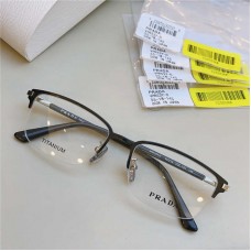 Designer Sunglasses New Shebag Quality Standard 