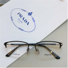 Designer Sunglasses New Shebag Quality Standard 