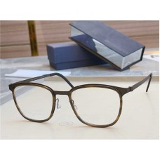 Designer Sunglasses New Shebag Quality Standard 