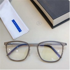 Designer Sunglasses New Shebag Quality Standard 