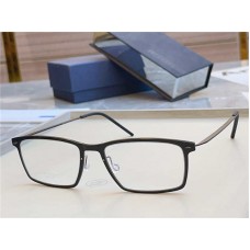 Designer Sunglasses New Shebag Quality Standard 