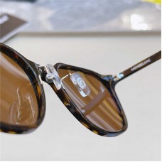 Designer Sunglasses New Shebag Quality Standard 