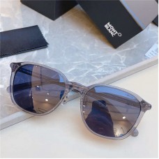 Designer Sunglasses New Shebag Quality Standard 