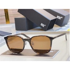 Designer Sunglasses New Shebag Quality Standard 