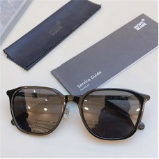 Designer Sunglasses New Shebag Quality Standard 