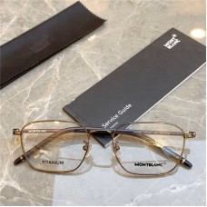 Designer Sunglasses New Shebag Quality Standard 