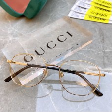 Designer Sunglasses New Shebag Quality Standard 