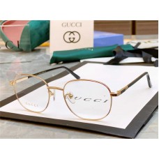Designer Sunglasses New Shebag Quality Standard 