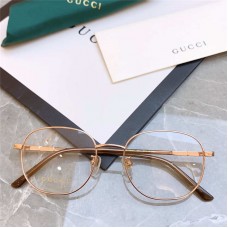 Designer Sunglasses New Shebag Quality Standard 