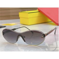 Designer Sunglasses New Shebag Quality Standard 