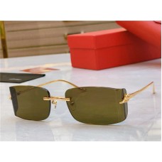 Designer Sunglasses New Shebag Quality Standard 