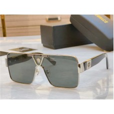 Designer Sunglasses New Shebag Quality Standard 