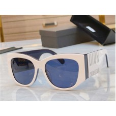 Designer Sunglasses New Shebag Quality Standard 
