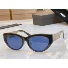 Designer Sunglasses New Shebag Quality Standard 