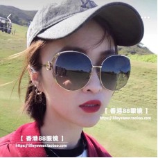 Designer Sunglasses New Shebag Quality Standard 