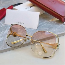 Designer Sunglasses New Shebag Quality Standard 