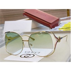 Designer Sunglasses New Shebag Quality Standard 