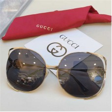 Designer Sunglasses New Shebag Quality Standard 