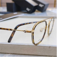 Designer Sunglasses New Shebag Quality Standard 