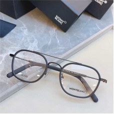 Designer Sunglasses New Shebag Quality Standard 