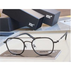 Designer Sunglasses New Shebag Quality Standard 