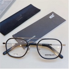 Designer Sunglasses New Shebag Quality Standard 