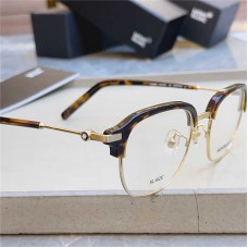 Designer Sunglasses New Shebag Quality Standard 