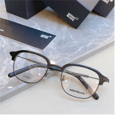 Designer Sunglasses New Shebag Quality Standard 