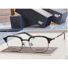 Designer Sunglasses New Shebag Quality Standard 