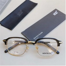 Designer Sunglasses New Shebag Quality Standard 